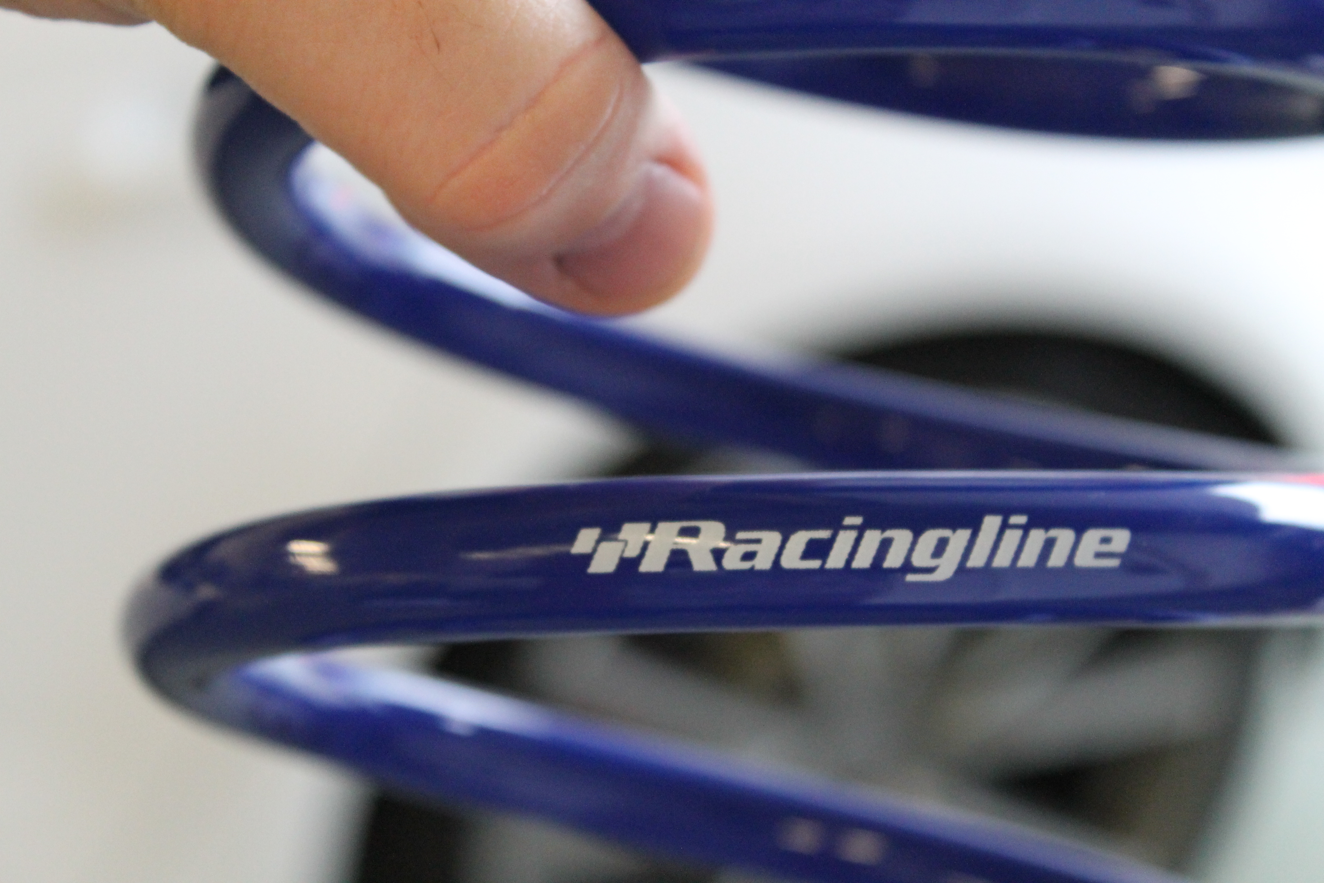racingline