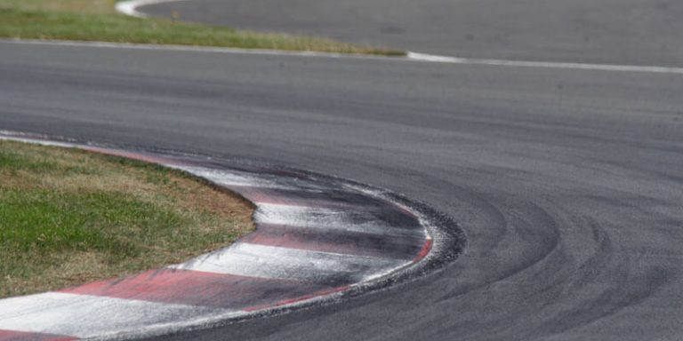 Track Day FAQ's