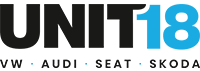 Unit18