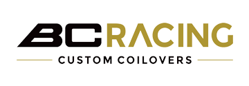 BC Racing