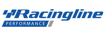 RacingLine