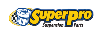 Superpro