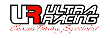 Ultra Racing