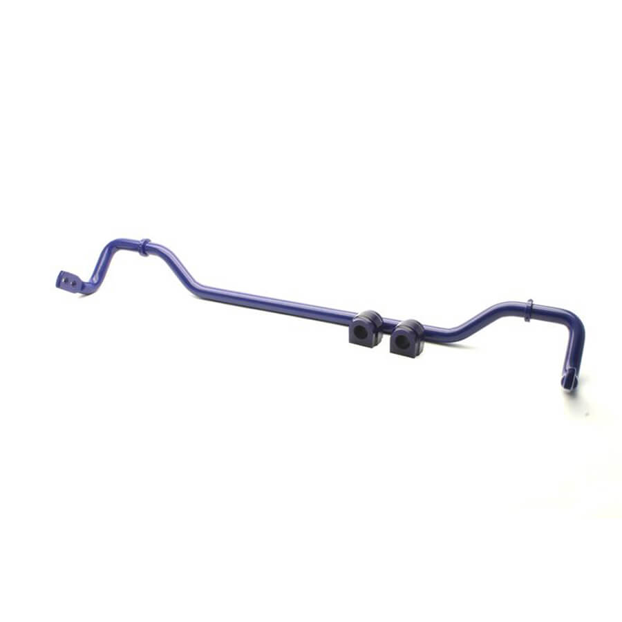 Superpro Rear Anti-Roll Bar Kit | For all 4wd MQB Models