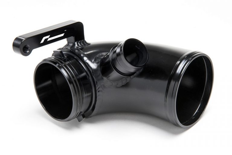 Racingline Performance R600 Hi-Flow Turbo Inlet Elbow Unit18 Shop