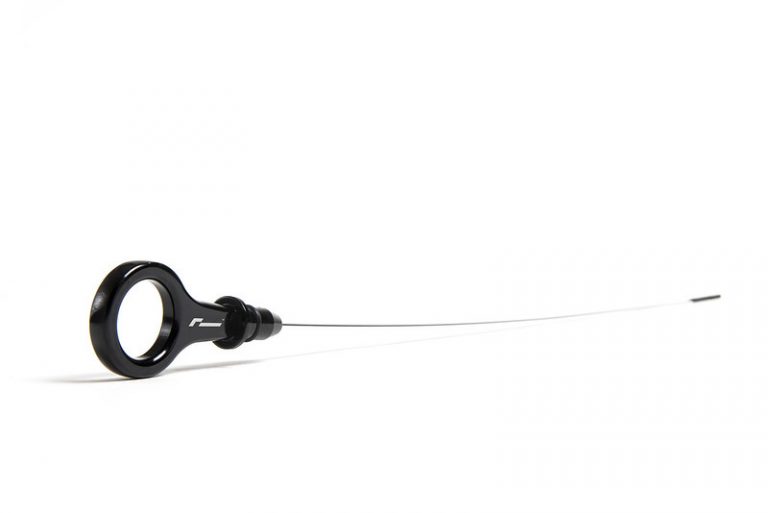 Racingline Performance Dipstick - Buy Online at the Unit18 Shop