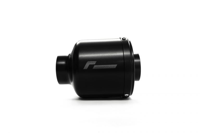 Racingline Performance Intake System - VW Up! GTI 1.0TSI Unit18 Shop