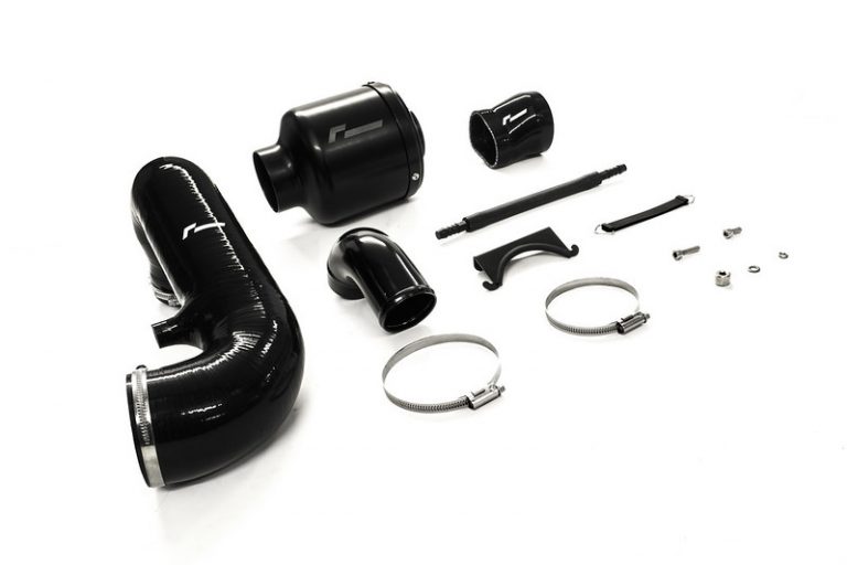 Racingline Performance Intake System - VW Up! GTI and 1.0TSI Unit18 Shop