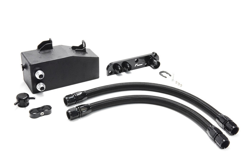 Racingline Performance Oil Management System EA113 (T-FSI)