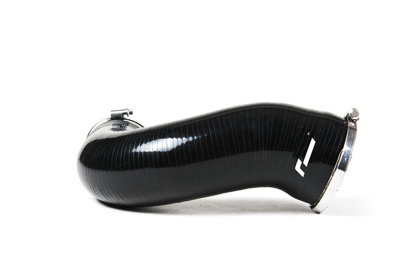 Racingline EA888 Gen 3B R600 Silicone Intake Pipe 2.0T 190PS Models