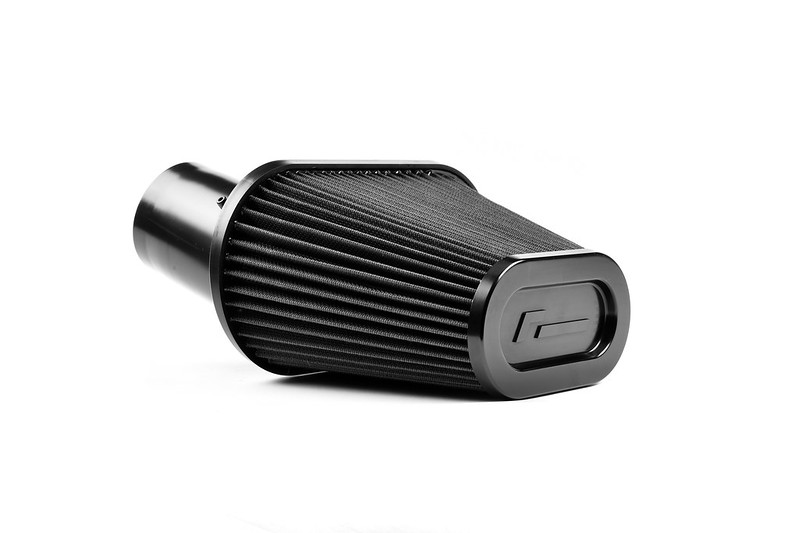 Racingline Performance R600 Replacement Air Filter – Cotton-Gauze Element