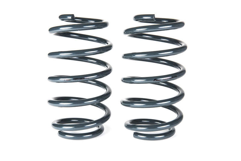 Racingline Performance Sport Spring Set – VW Polo GTI (6R/6C)
