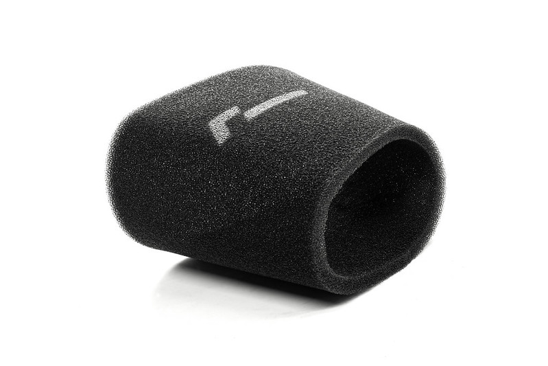 Racingline Performance ‘Oversock’ for R600 Cotton Gauze Filter
