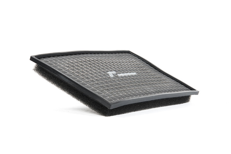 Racingline Performance High-Flow Replacement Filter – 1.5TSI